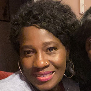 Meet your Posher, Hawa